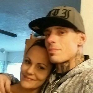 Meet your Posher, Brandy